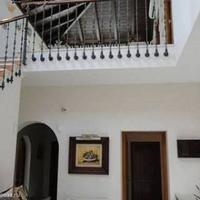 Дом в Испании, Андалусия, 837 кв.м.