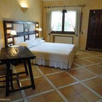 Дом в Испании, Андалусия, 837 кв.м.