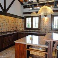 Дом в Испании, Андалусия, 837 кв.м.