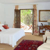 Дом в Испании, Андалусия