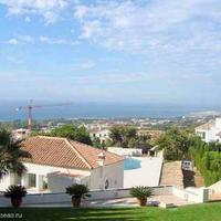 Дом в Испании, Андалусия, 890 кв.м.