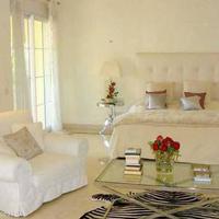 Дом в Испании, Андалусия, 890 кв.м.