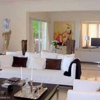 Дом в Испании, Андалусия, 890 кв.м.