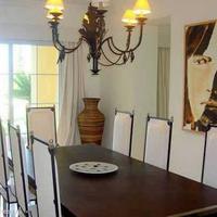 Дом в Испании, Андалусия, 890 кв.м.