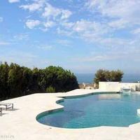 Дом в Испании, Андалусия, 890 кв.м.