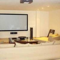 Дом в Испании, Андалусия, 890 кв.м.