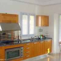 Дом в Испании, Андалусия, 890 кв.м.