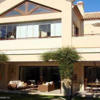 House in Spain, Andalucia, 579 sq.m.