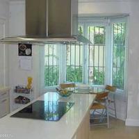 House in Spain, Andalucia, 579 sq.m.