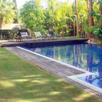 House in Spain, Andalucia, 579 sq.m.