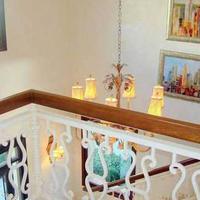 House in Spain, Andalucia, 579 sq.m.