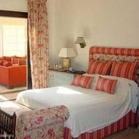 House in Spain, Andalucia, 579 sq.m.