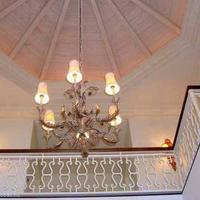 House in Spain, Andalucia, 579 sq.m.