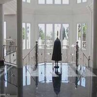 Дом в Испании, Андалусия, 1000 кв.м.