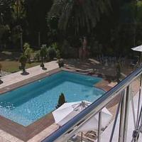 Дом в Испании, Андалусия, 1000 кв.м.