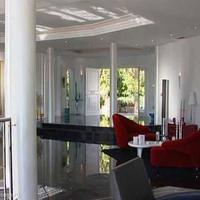 Дом в Испании, Андалусия, 1000 кв.м.