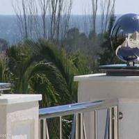 Дом в Испании, Андалусия, 1000 кв.м.