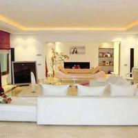 Дом в Испании, Андалусия, 1587 кв.м.