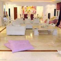 Дом в Испании, Андалусия, 1587 кв.м.