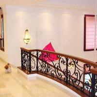 Дом в Испании, Андалусия, 1587 кв.м.