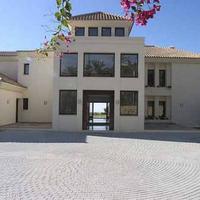 Дом в Испании, Андалусия, 1587 кв.м.