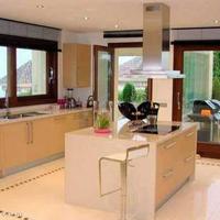 Дом в Испании, Андалусия, 1587 кв.м.