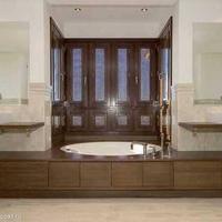 Дом в Испании, Андалусия, 1587 кв.м.