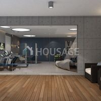 Апартаменты на Кипре, Лимасол, 103 кв.м.