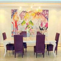 Дом в Испании, Андалусия, 1587 кв.м.