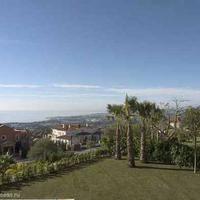 Дом в Испании, Андалусия, 1587 кв.м.