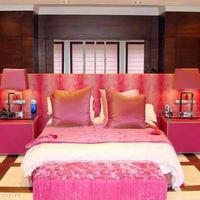 Дом в Испании, Андалусия, 1587 кв.м.