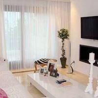 Дом в Испании, Андалусия, 1587 кв.м.