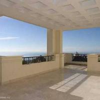 Дом в Испании, Андалусия, 1587 кв.м.