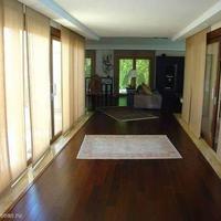 Дом в Испании, Андалусия, 1200 кв.м.