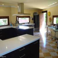 Дом в Испании, Андалусия, 1200 кв.м.