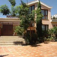 Дом в Испании, Андалусия, 1200 кв.м.