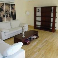 Дом в Испании, Андалусия, 1200 кв.м.