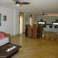 Дом в Испании, Андалусия, 1200 кв.м.