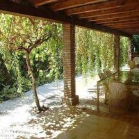 Дом в Испании, Андалусия, 1200 кв.м.