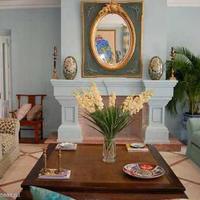 Дом в Испании, Андалусия, 1600 кв.м.