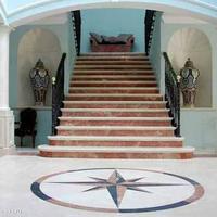 Дом в Испании, Андалусия, 1600 кв.м.