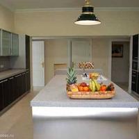 Дом в Испании, Андалусия, 1600 кв.м.