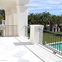 Дом в Испании, Андалусия, 1600 кв.м.