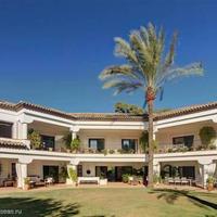 Дом в Испании, Андалусия, 949 кв.м.