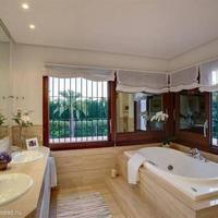 Дом в Испании, Андалусия, 949 кв.м.