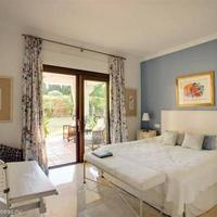 Дом в Испании, Андалусия, 949 кв.м.