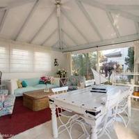 Дом в Испании, Андалусия, 949 кв.м.