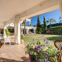 Дом в Испании, Андалусия, 949 кв.м.