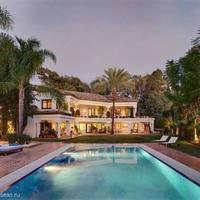 Дом в Испании, Андалусия, 949 кв.м.