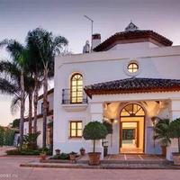 Дом в Испании, Андалусия, 949 кв.м.